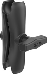 RAM-201U