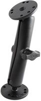 RAM-B-101U-C