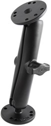 RAM-B-101U-C