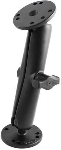 RAM-B-101U-C