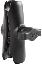 RAM-B-201