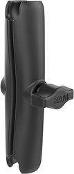 RAM-B-201U-C