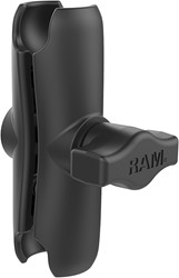 RAM-B-201U
