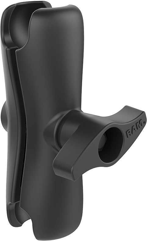 Replacement for RAM Mounts Rap b 201u a