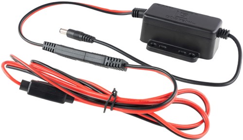 RAM-GDS-CHARGE-ACDC-60