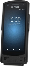 RAM-GDS-SKIN-ZE16-NG