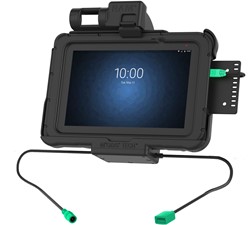 RAM-HOL-ZE10PDU