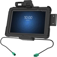 RAM-HOL-ZE11PDU