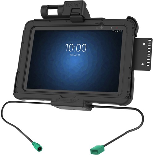 RAM-HOL-ZE11PDU
