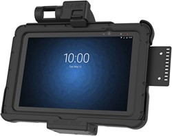 RAM-HOL-ZE11U