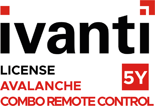 310-MA-AVAVR5