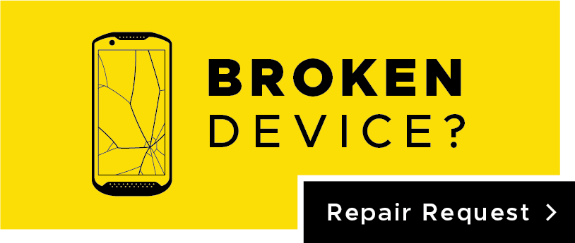 EN - 2 Banners - Repair