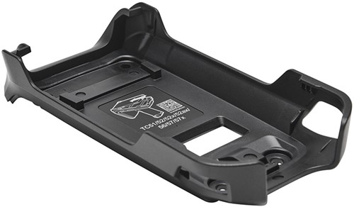ADP-RFD40-TC5X-2E