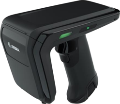 RFD4031-G10B700-WR