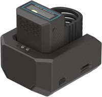 RS200-SR1B-00-3