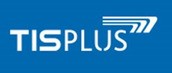 TISPLUS