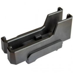 SAC-ET6X-2SCHG-01