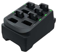 SAC-RS51-8SCHG-01