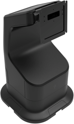 3PTY-SC-2000-CF1-01
