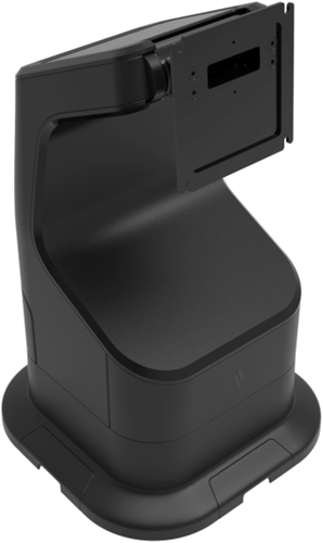3PTY-SC-2000-CF1-01