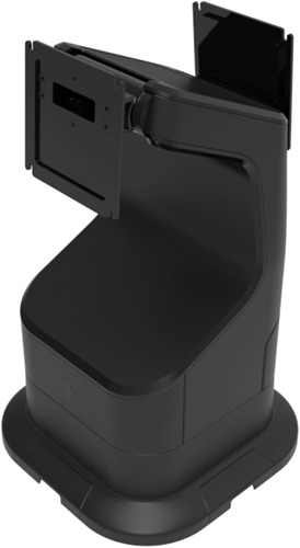 3PTY-SC-2000-CF2-01