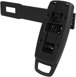 3PTY-SC-2000-PA-01