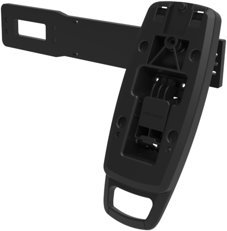 3PTY-SC-2000-PA-01