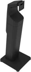 3PTY-SC-2000-PB1-01