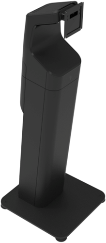 3PTY-SC-2000-PB1-01