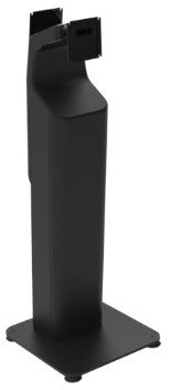 3PTY-SC-2000-PB2-01