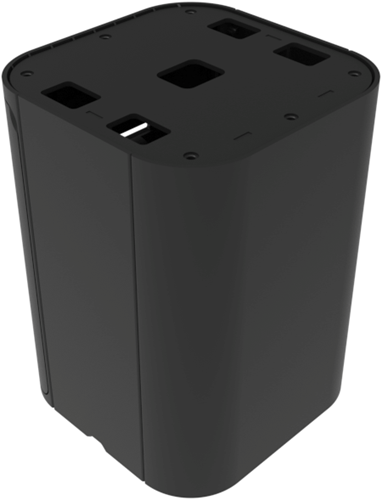 3PTY-SC-2000-R1-01