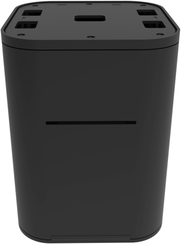3PTY-SC-2000-PE-02