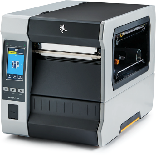 ZT62062-T0E0200Z