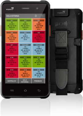 WY-POS-DT-20