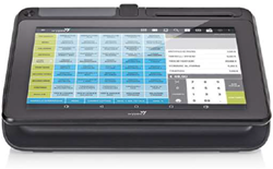 AXN-D1K-100A53-02016-BM 