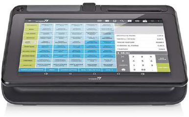 AXN-D1K-100A53-02016-BM 