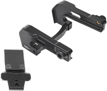 SG-RFD90-ADPSCRWS-01