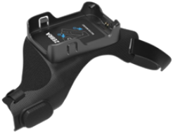 SG-RS2X-HMTLA-01