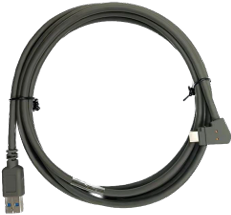 CBL-CC0072