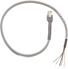 CBL-CE0072