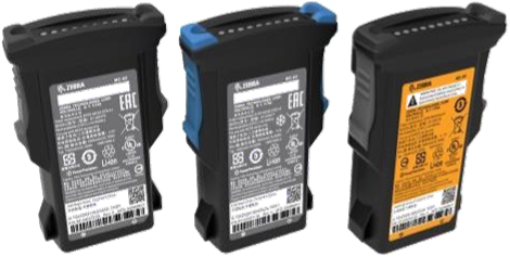 BTRY-MC94-BLE-01