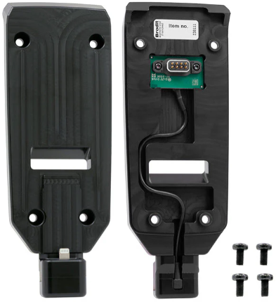 3PTY-PCLIP-216391