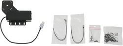 3PTY-PCLIP-216267