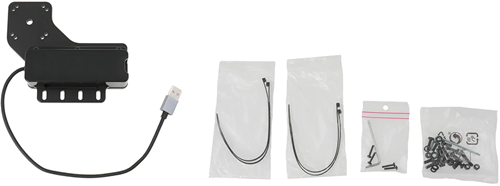 3PTY-PCLIP-216267
