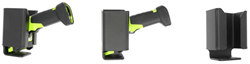 3PTY-PCLIP-216239