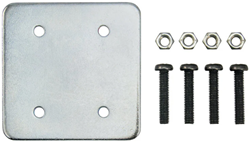 3PTY-PCLIP-100370