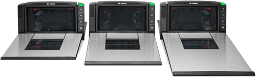 MP7200-MNDLL000WW
