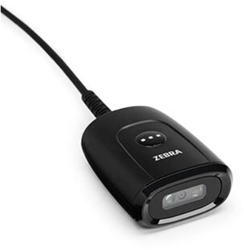 DS5502-SR4US70MAZW