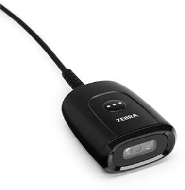 DS5502-SR40004ZZWW