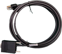 CBL-R10755-01